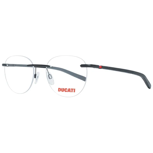 ramki-do-okularow-meskie-ducati-da3014-52002