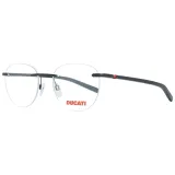ramki-do-okularow-meskie-ducati-da3014-52002
