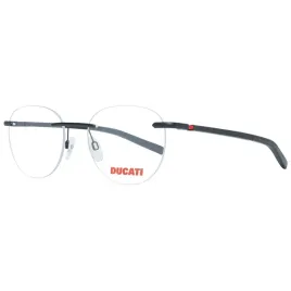 ramki-do-okularow-meskie-ducati-da3014-52002