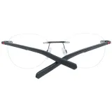 ramki-do-okularow-meskie-ducati-da3014-52002