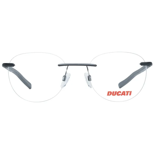 ramki-do-okularow-meskie-ducati-da3014-52002