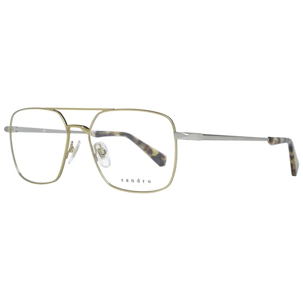 ramki-do-okularow-meskie-sandro-paris-sd3003-55992