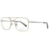 ramki-do-okularow-meskie-sandro-paris-sd3003-55992