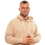 ramki-do-okularow-meskie-sandro-paris-sd3003-55992