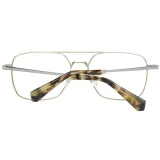 ramki-do-okularow-meskie-sandro-paris-sd3003-55992