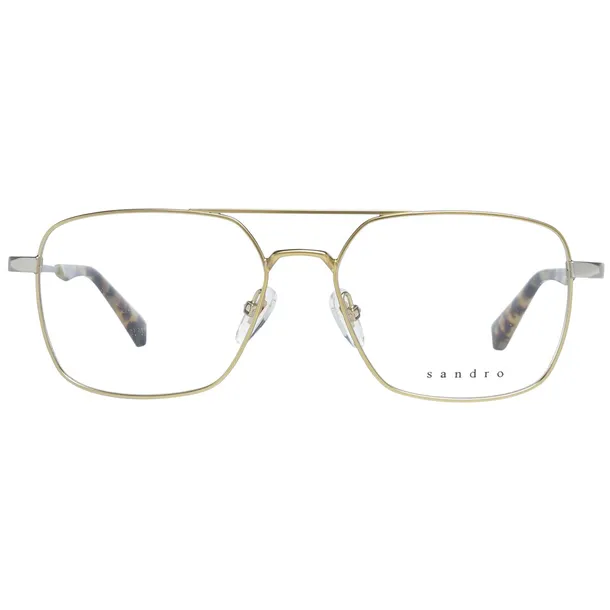 ramki-do-okularow-meskie-sandro-paris-sd3003-55992