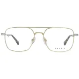 ramki-do-okularow-meskie-sandro-paris-sd3003-55992