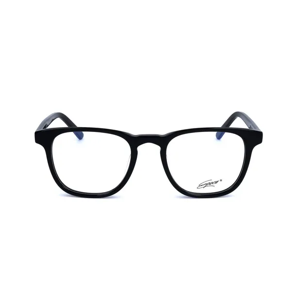 ramki-do-okularow-meskie-epoca-e2106-black