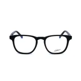 ramki-do-okularow-meskie-epoca-e2106-black