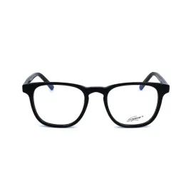ramki-do-okularow-meskie-epoca-e2106-black