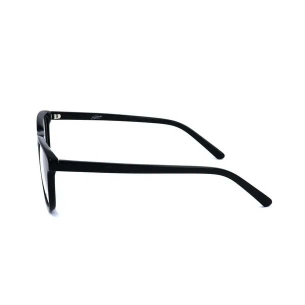ramki-do-okularow-meskie-epoca-e2106-black