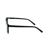 ramki-do-okularow-meskie-epoca-e2106-black