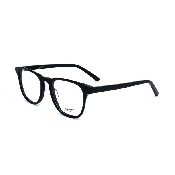ramki-do-okularow-meskie-epoca-e2106-black