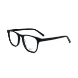 ramki-do-okularow-meskie-epoca-e2106-black