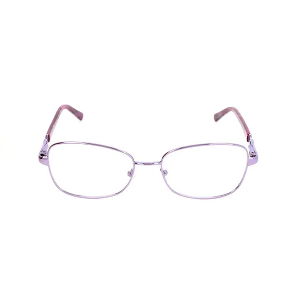 ramki-do-okularow-damski-mc-d127-light-violet