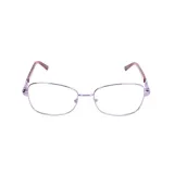 ramki-do-okularow-damski-mc-d127-light-violet