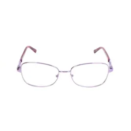 ramki-do-okularow-damski-mc-d127-light-violet