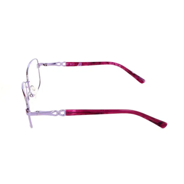 ramki-do-okularow-damski-mc-d127-light-violet