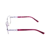 ramki-do-okularow-damski-mc-d127-light-violet