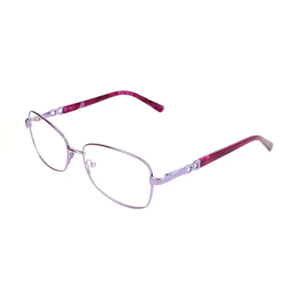 ramki-do-okularow-damski-mc-d127-light-violet