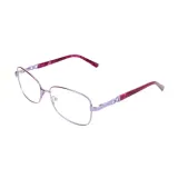 ramki-do-okularow-damski-mc-d127-light-violet