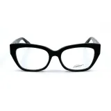 ramki-do-okularow-damski-epoca-e2076-shiny-black