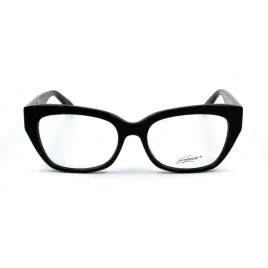 ramki-do-okularow-damski-epoca-e2076-shiny-black