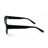 ramki-do-okularow-damski-epoca-e2076-shiny-black