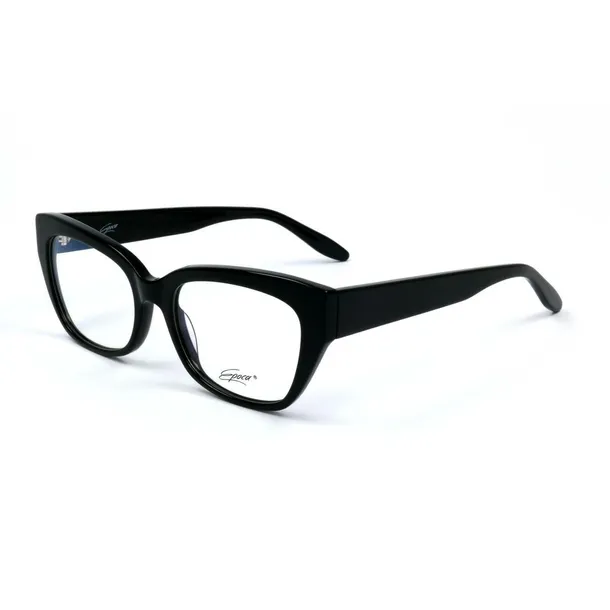 ramki-do-okularow-damski-epoca-e2076-shiny-black