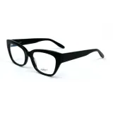 ramki-do-okularow-damski-epoca-e2076-shiny-black