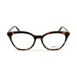 ramki-do-okularow-damski-epoca-e2077-classic-turtle