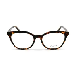 ramki-do-okularow-damski-epoca-e2077-classic-turtle