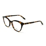 ramki-do-okularow-damski-epoca-e2077-classic-turtle