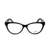 ramki-do-okularow-damski-epoca-e2103-black