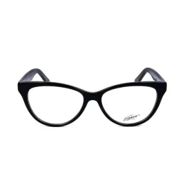 ramki-do-okularow-damski-epoca-e2103-black