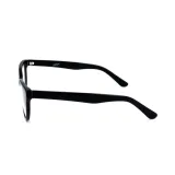 ramki-do-okularow-damski-epoca-e2103-black
