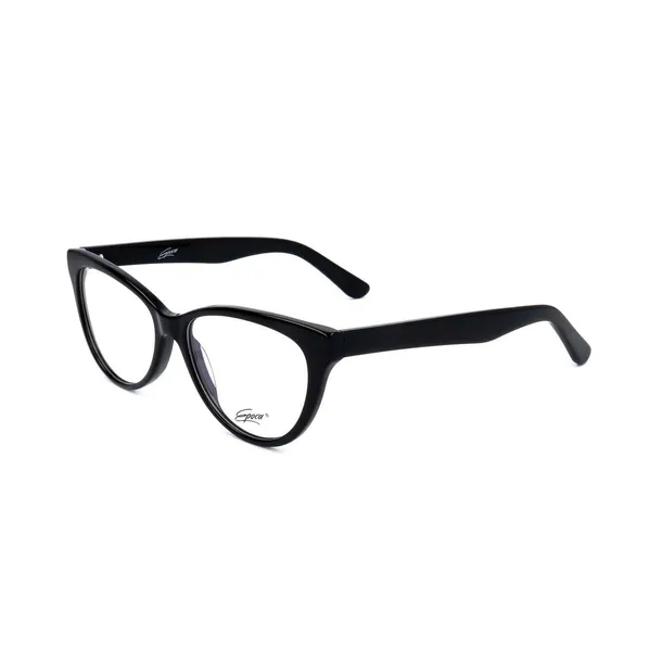 ramki-do-okularow-damski-epoca-e2103-black