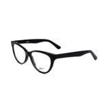 ramki-do-okularow-damski-epoca-e2103-black