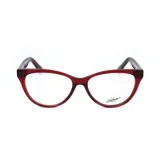 ramki-do-okularow-damski-epoca-e2103-rosso-trasparente