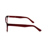 ramki-do-okularow-damski-epoca-e2103-rosso-trasparente