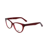 ramki-do-okularow-damski-epoca-e2103-rosso-trasparente