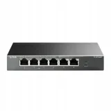 switch-tp-link-tl-sf1006p