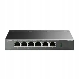 switch-tp-link-tl-sf1006p