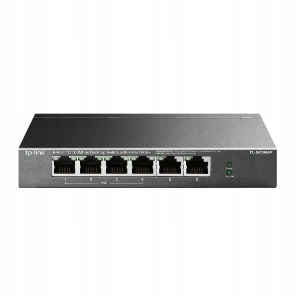 switch-tp-link-tl-sf1006p