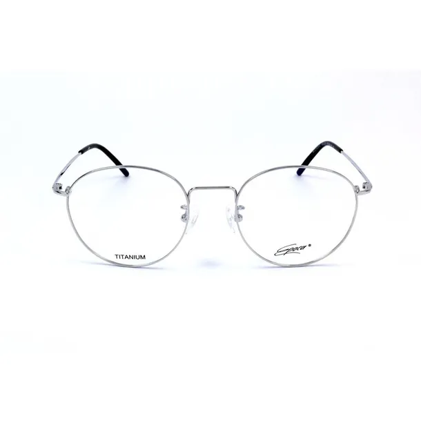 ramki-do-okularow-unisex-epoca-e2072-silver