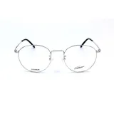 ramki-do-okularow-unisex-epoca-e2072-silver