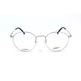ramki-do-okularow-unisex-epoca-e2072-silver