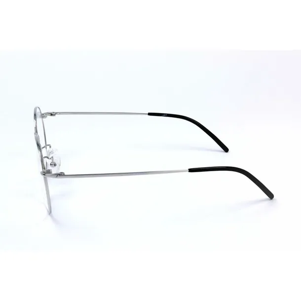 ramki-do-okularow-unisex-epoca-e2072-silver