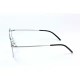 ramki-do-okularow-unisex-epoca-e2072-silver
