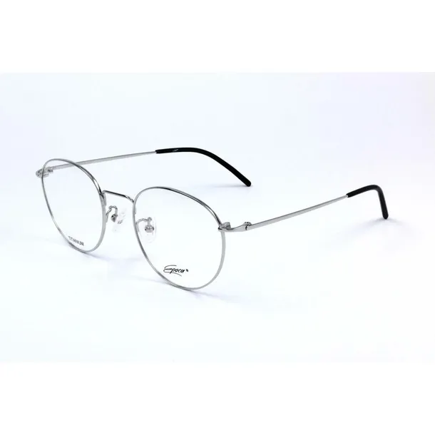 ramki-do-okularow-unisex-epoca-e2072-silver